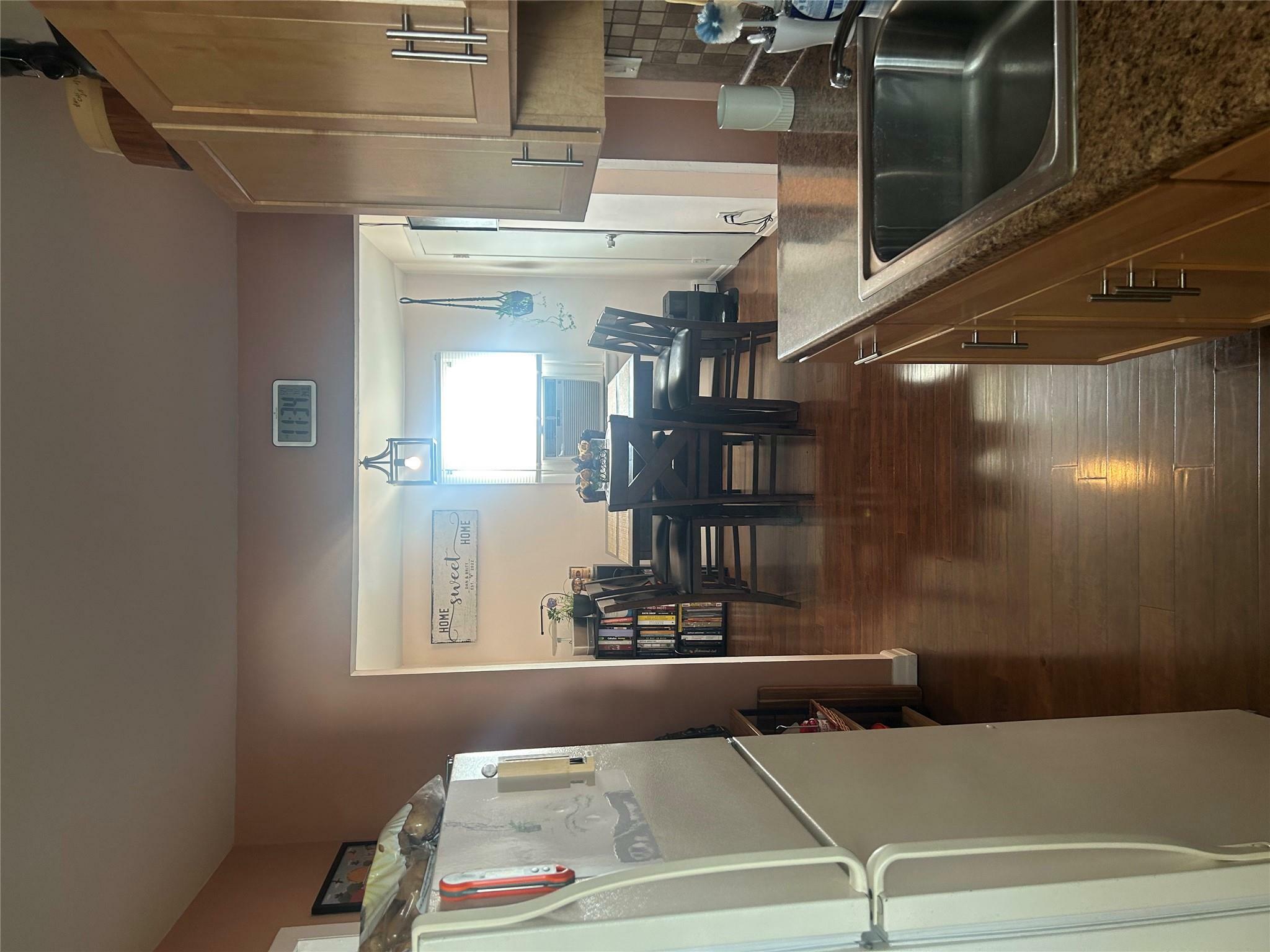 Property Photo:  32 Halycon Road  NY 11757 