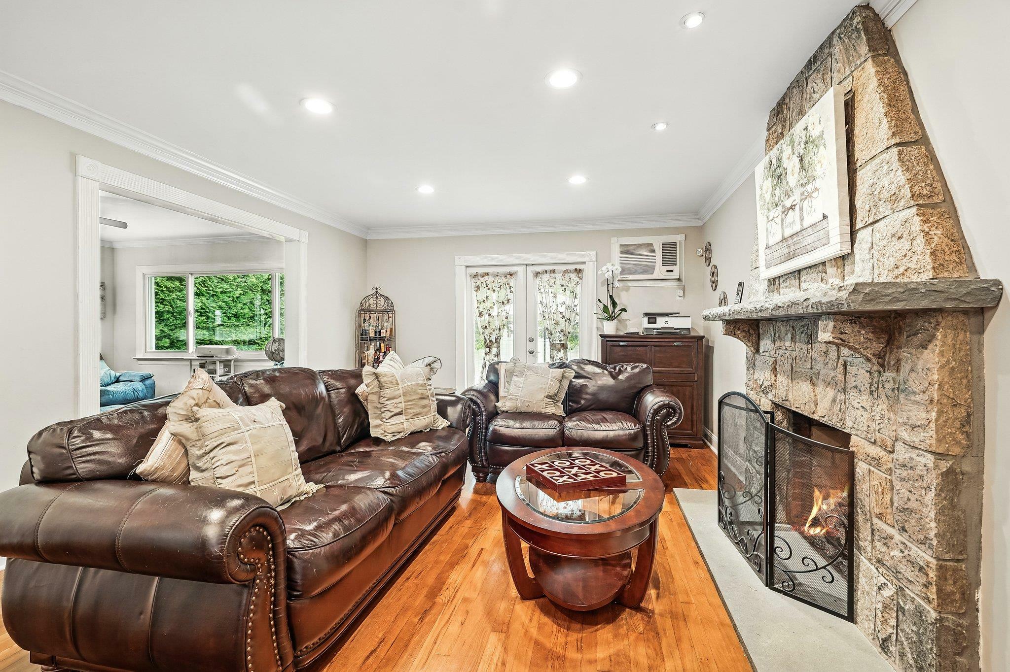 Property Photo: 114 Longview Avenue NY 10605