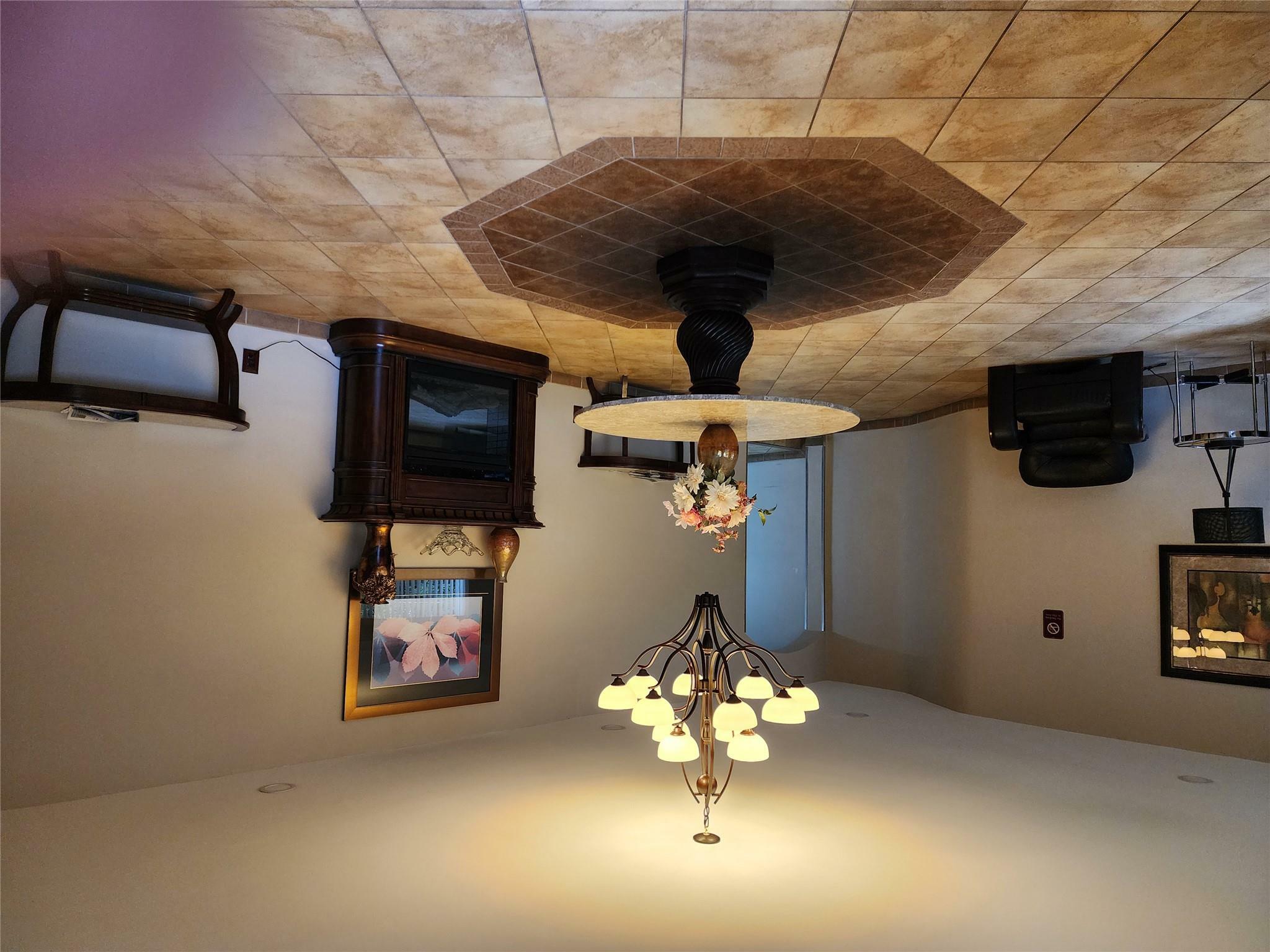 Property Photo: 5 Oakdale Manor B11 NY 10901
