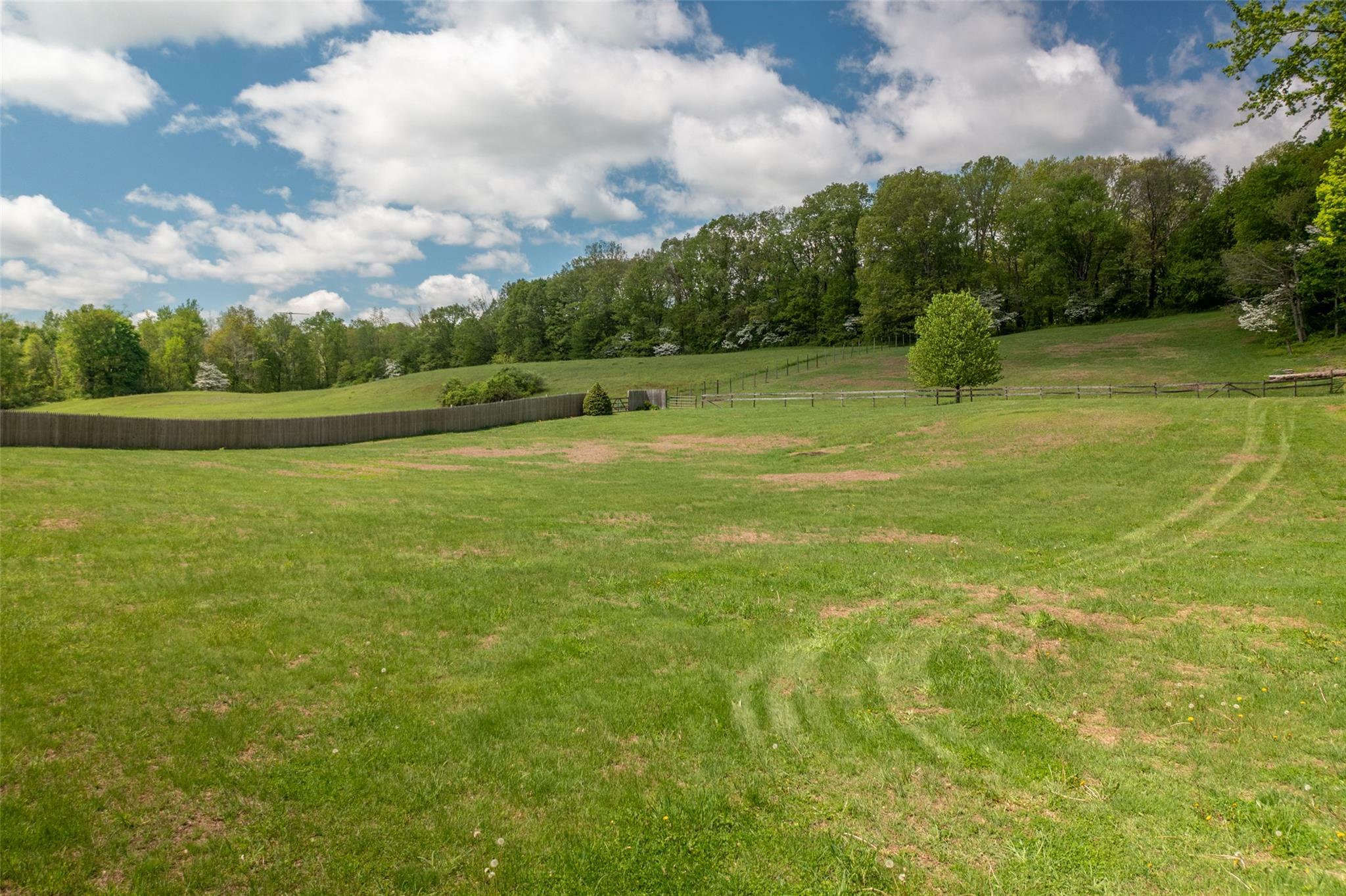 Property Photo: 267 Smith Road NY 12569
