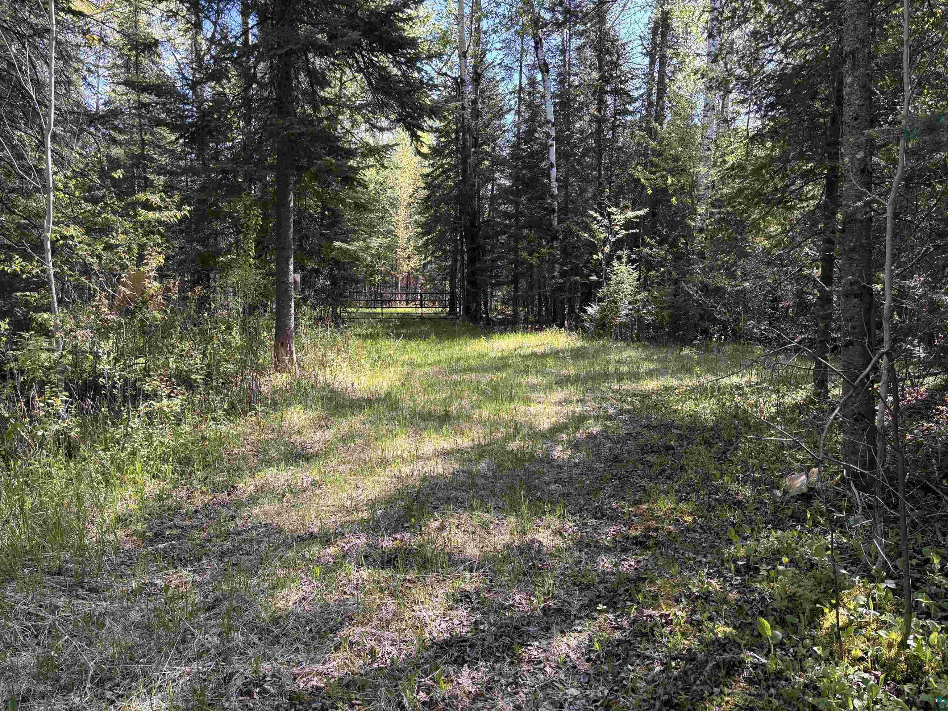 Property Photo: 754xe S Brannan Rd WI 54842