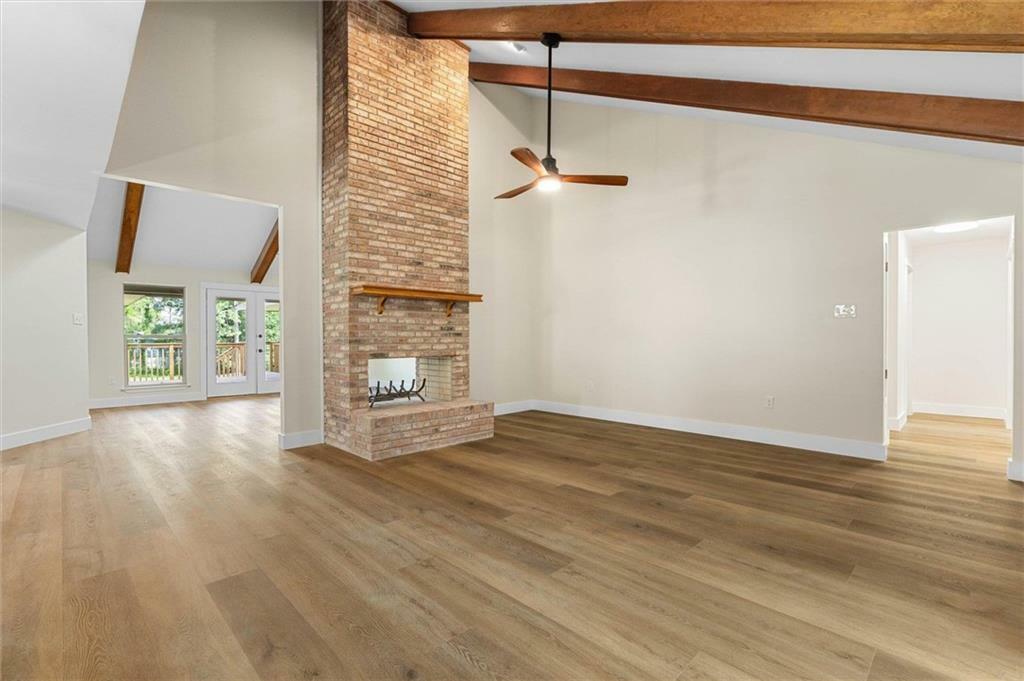 Property Photo: 128 Dewitt Circle AL 36526
