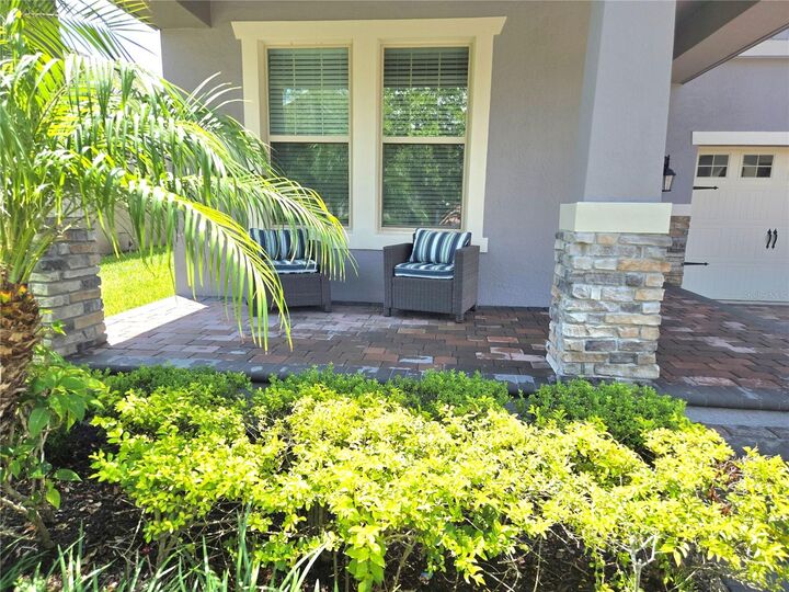 Property Photo:  16124 Azure Key Street  FL 34787 