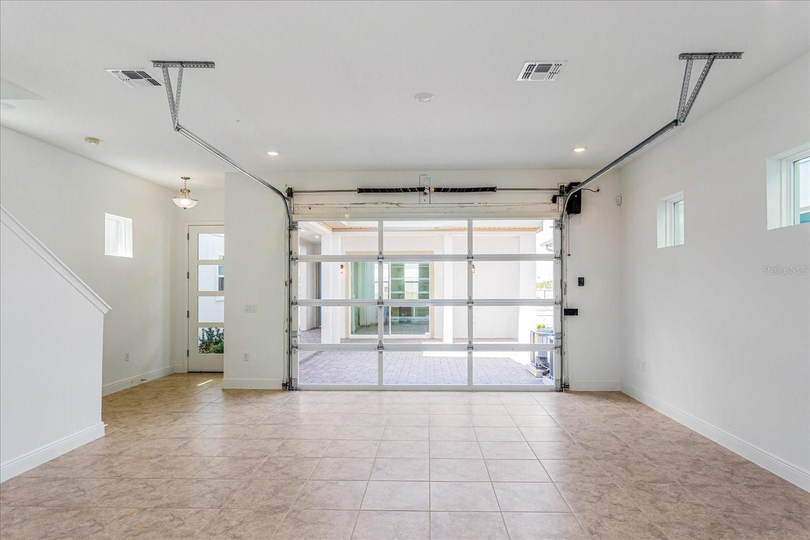 Property Photo: 9674 Rodbell Street FL 32827