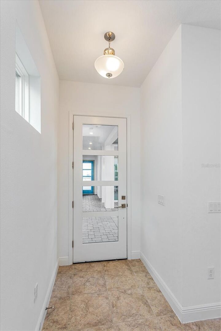 Property Photo:  9674 Rodbell Street  FL 32827 