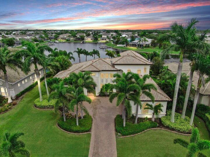 5417 Tybee Island Drive  Apollo Beach FL 33572 photo