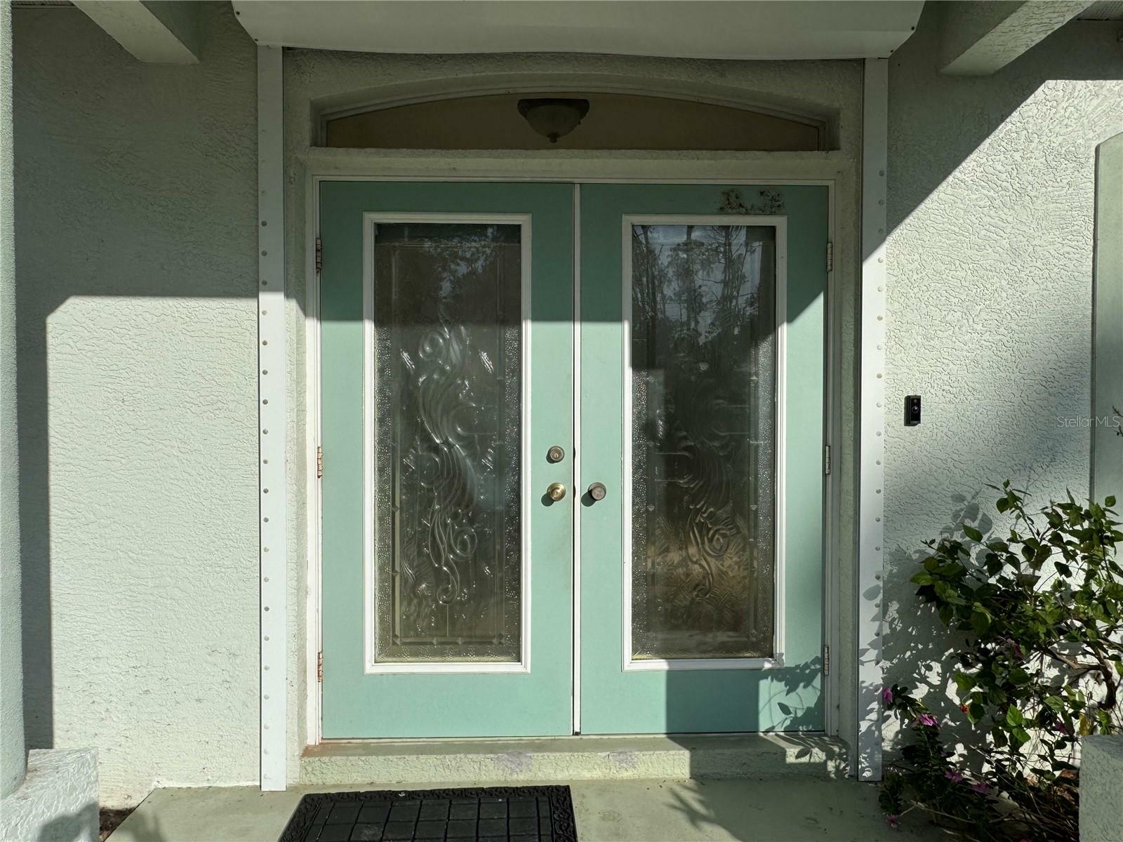 Property Photo: 1483 Prairie Terrace FL 34286