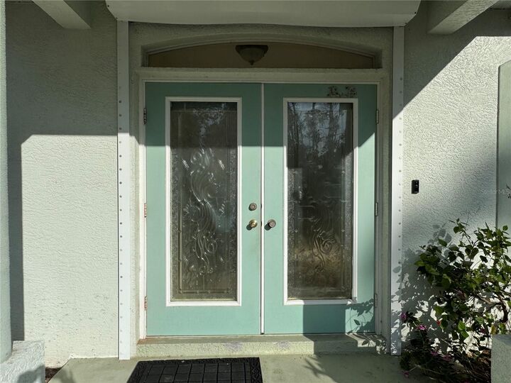 Property Photo: 1483 Prairie Terrace FL 34286