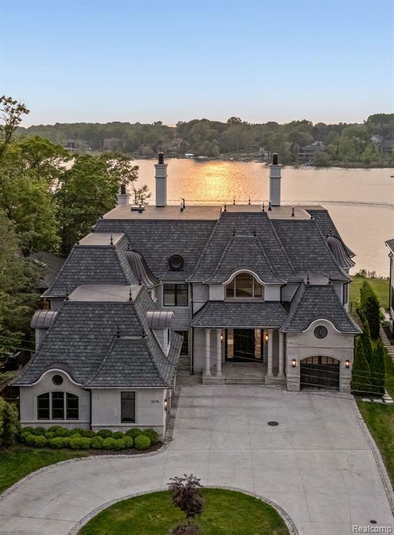 2676 Lari Court  West Bloomfield MI 48324 2226 photo