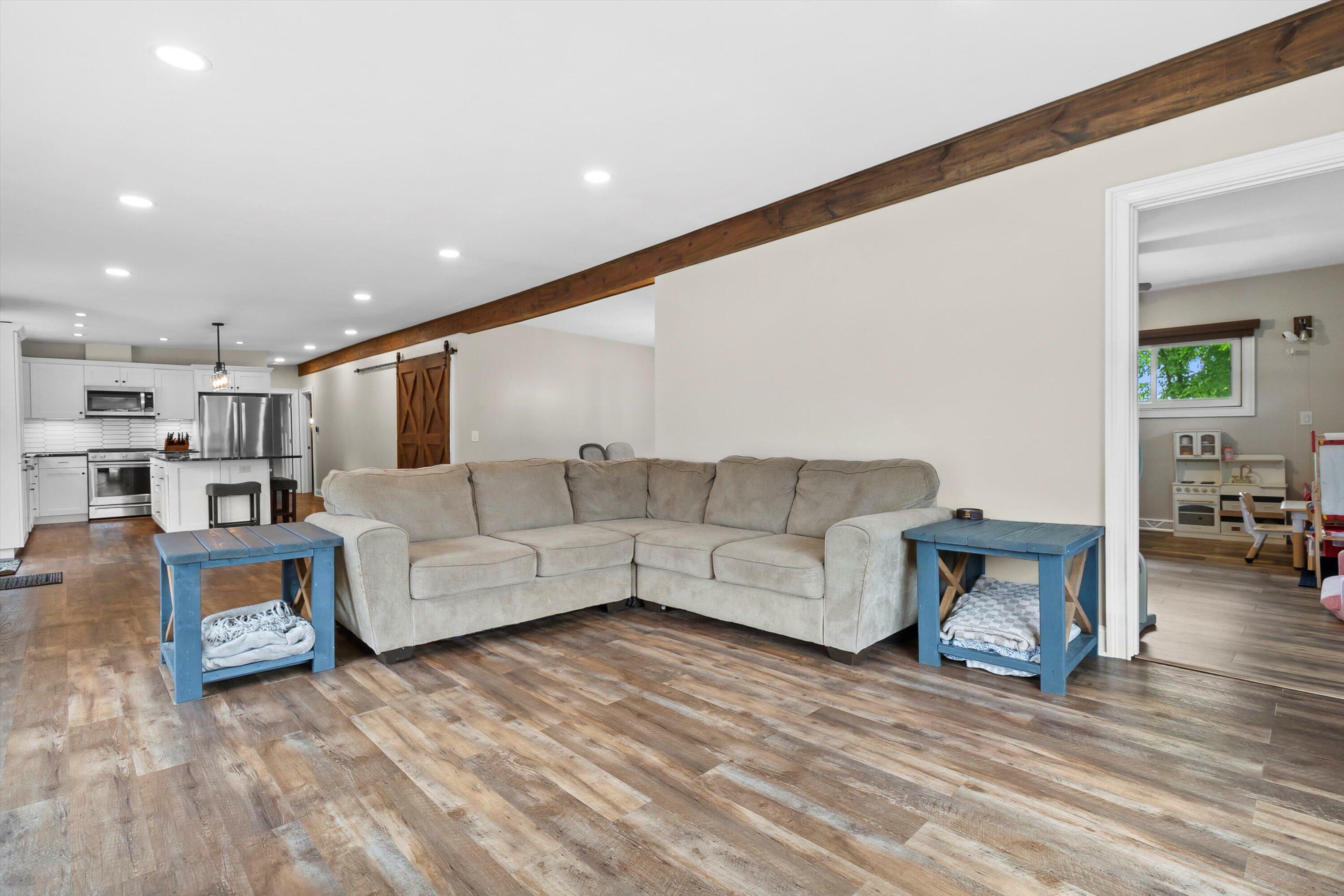 Property Photo: W566 Carlin Trl WI 53156