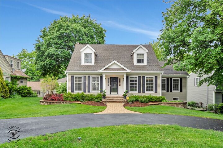 616 E Hillside Avenue  Barrington IL 60010 photo
