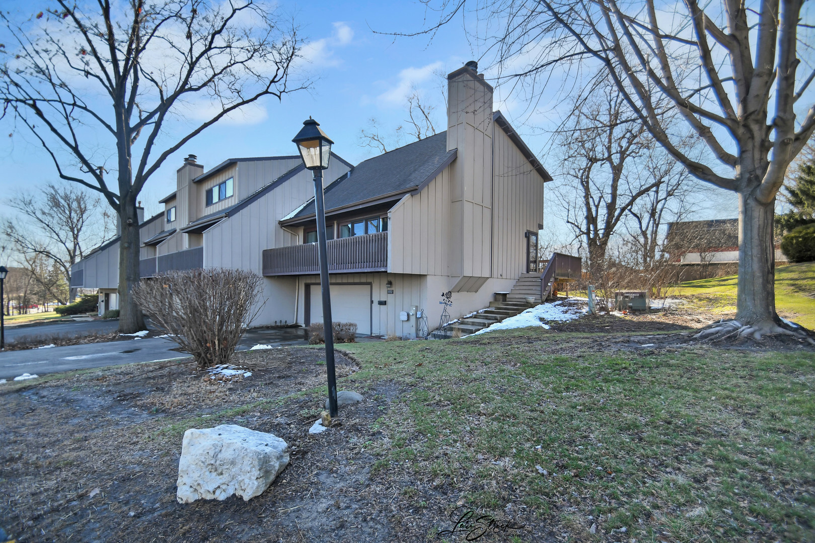Property Photo:  1052 Florimond Drive  IL 60123 