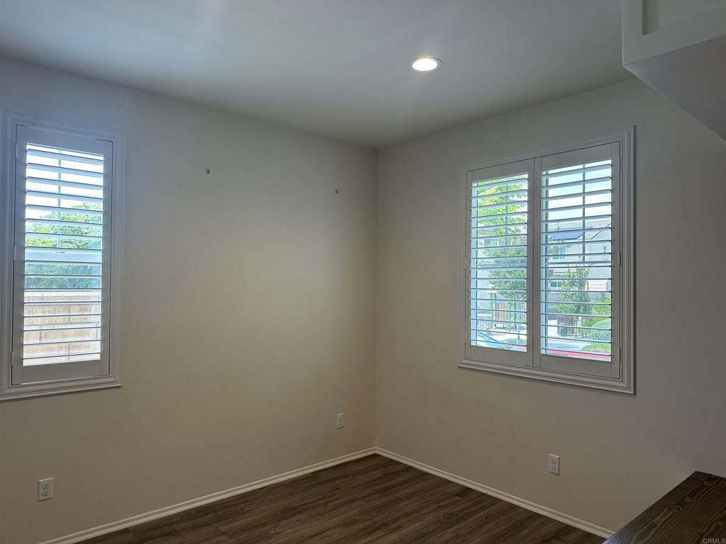 Property Photo: 253 Oberland Way CA 92028