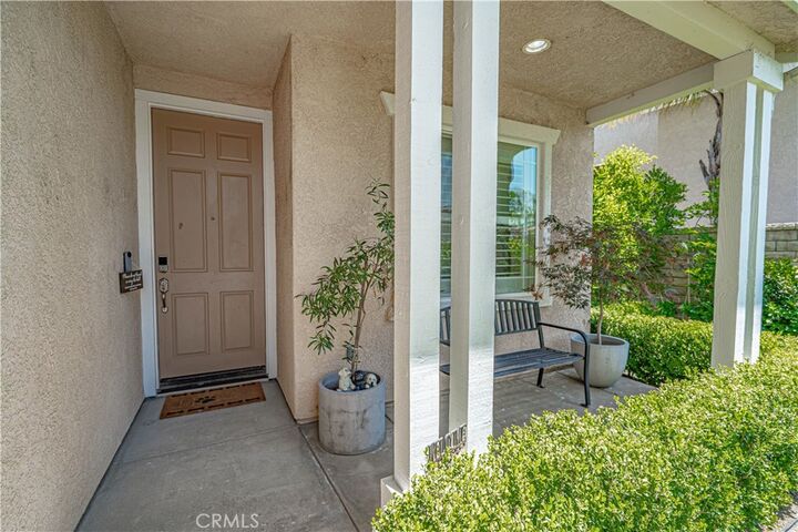Property Photo:  28217 Alton Way  CA 91384 