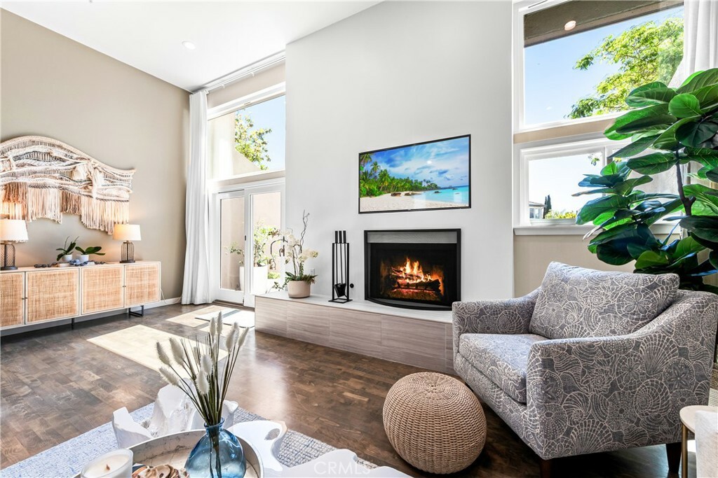 18743 Club Lane  Huntington Beach CA 92648 photo