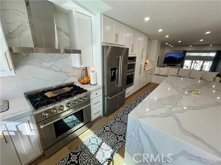 Property Photo: 19315 Brooktrail Lane CA 92648