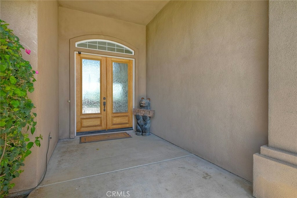 Property Photo: 1177 Estee Court CA 92028