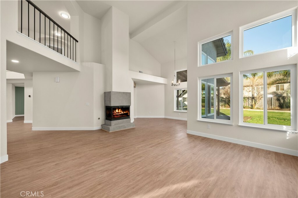 Property Photo: 31832 Poole Court CA 92591
