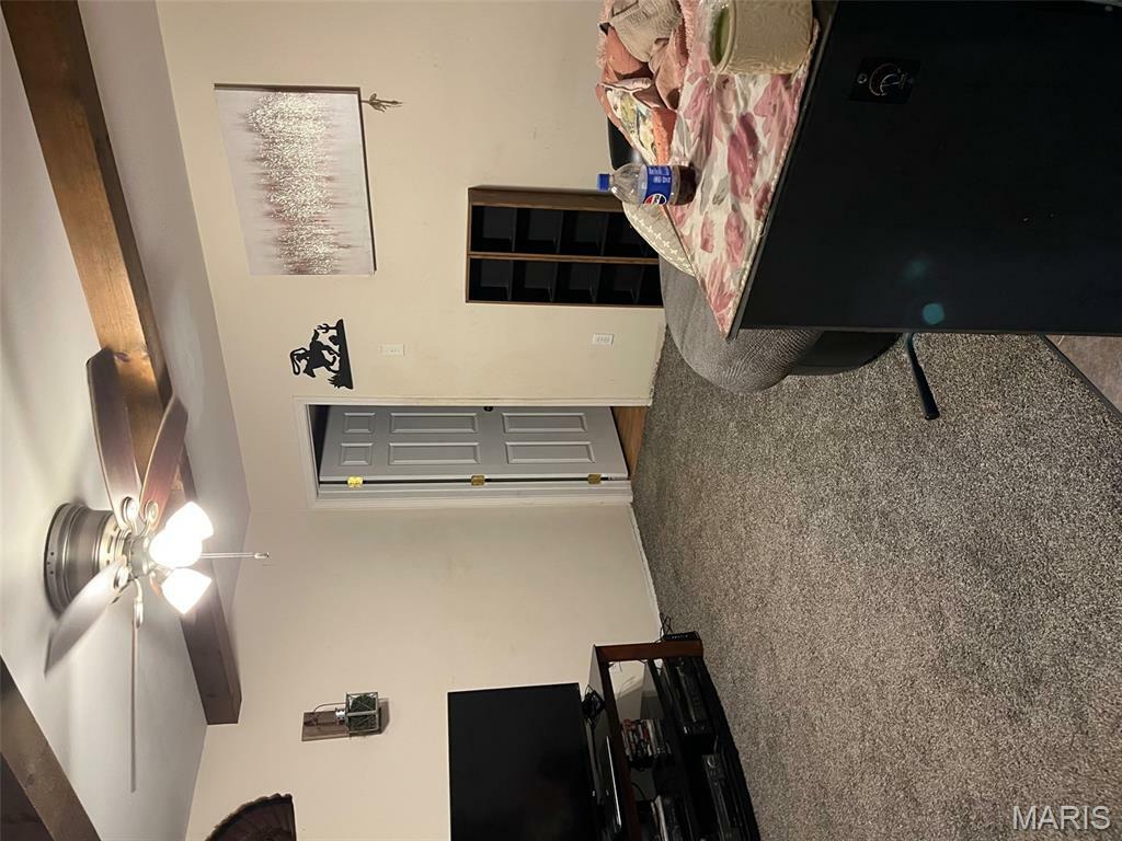 Property Photo:  15963 Bcr 344  MO 63764 