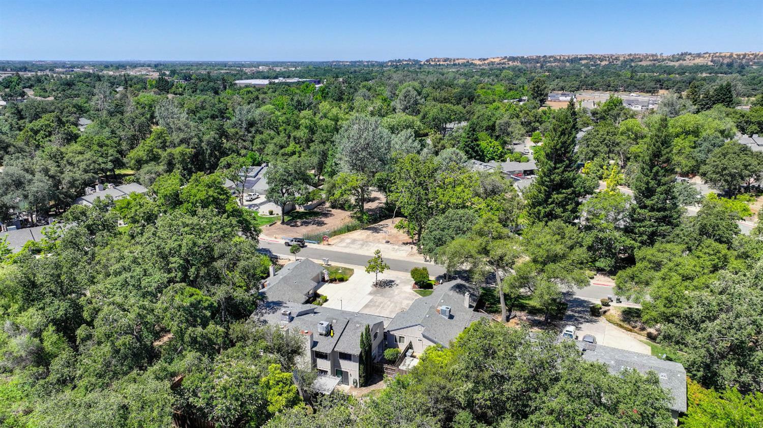 Property Photo: 3955 Stonegate Court CA 95650