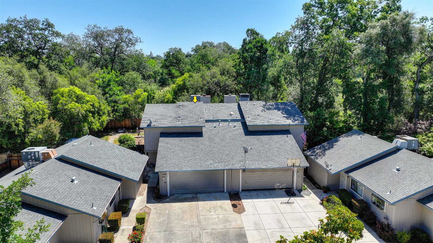 Property Photo:  3955 Stonegate Court  CA 95650 
