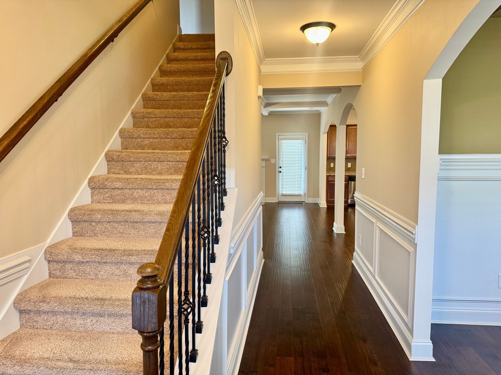 Property Photo:  796 Cornish Way  TN 37043 