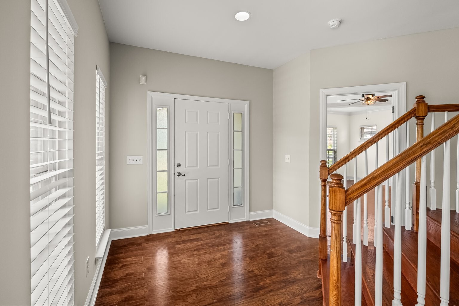 Property Photo: 217 Karen Dr TN 37122