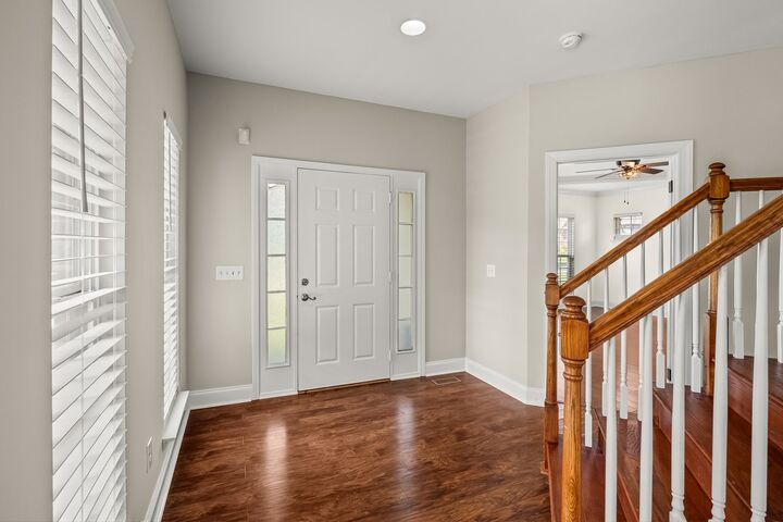 Property Photo: 217 Karen Dr TN 37122
