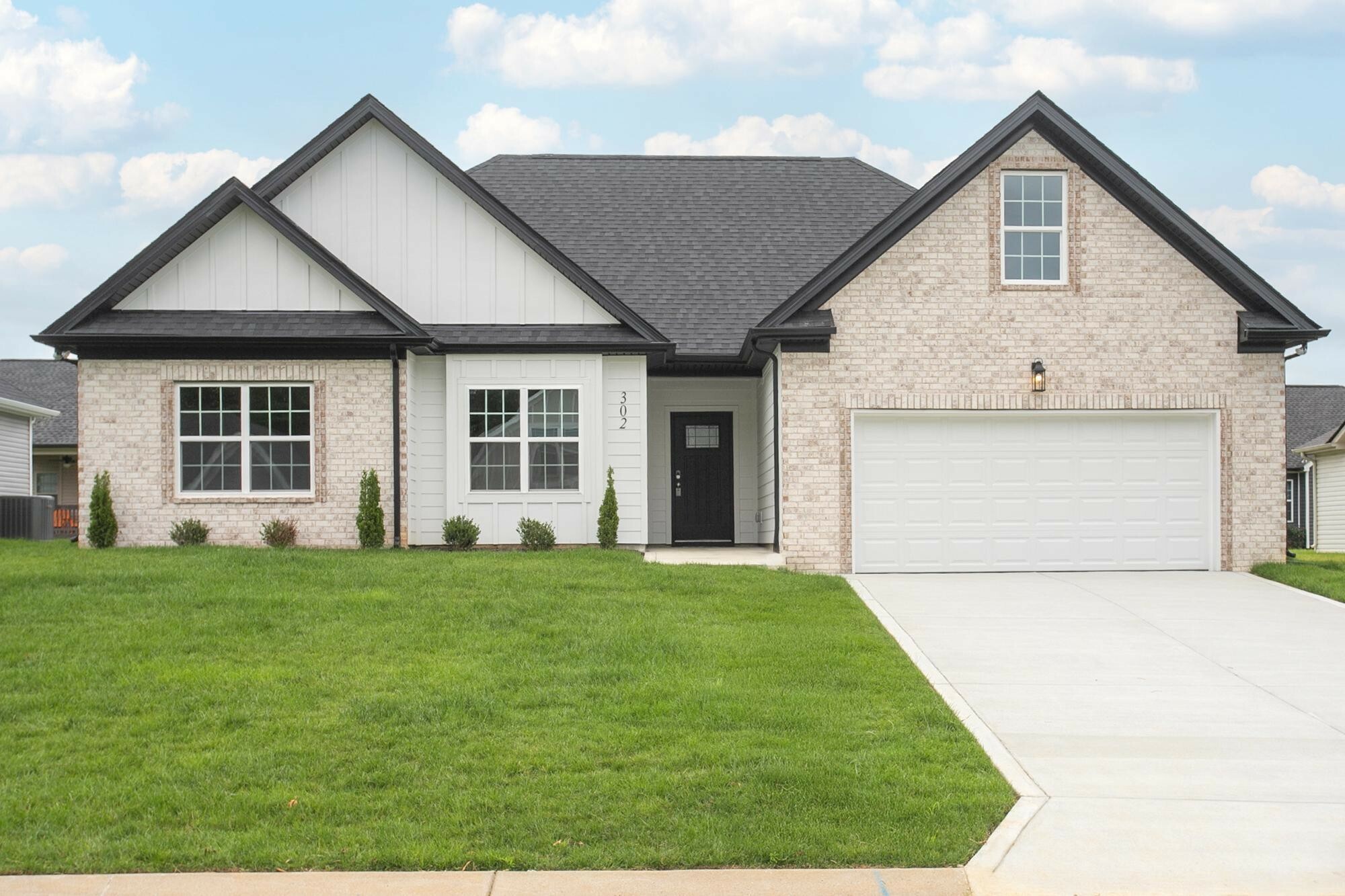 302 Fieldstone Ln  Springfield TN 37172 photo