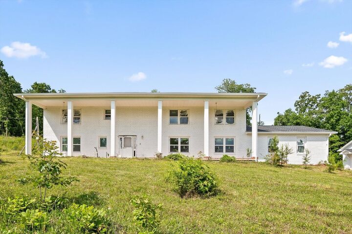 3507 Banks Rd  Chattanooga TN 37421 photo