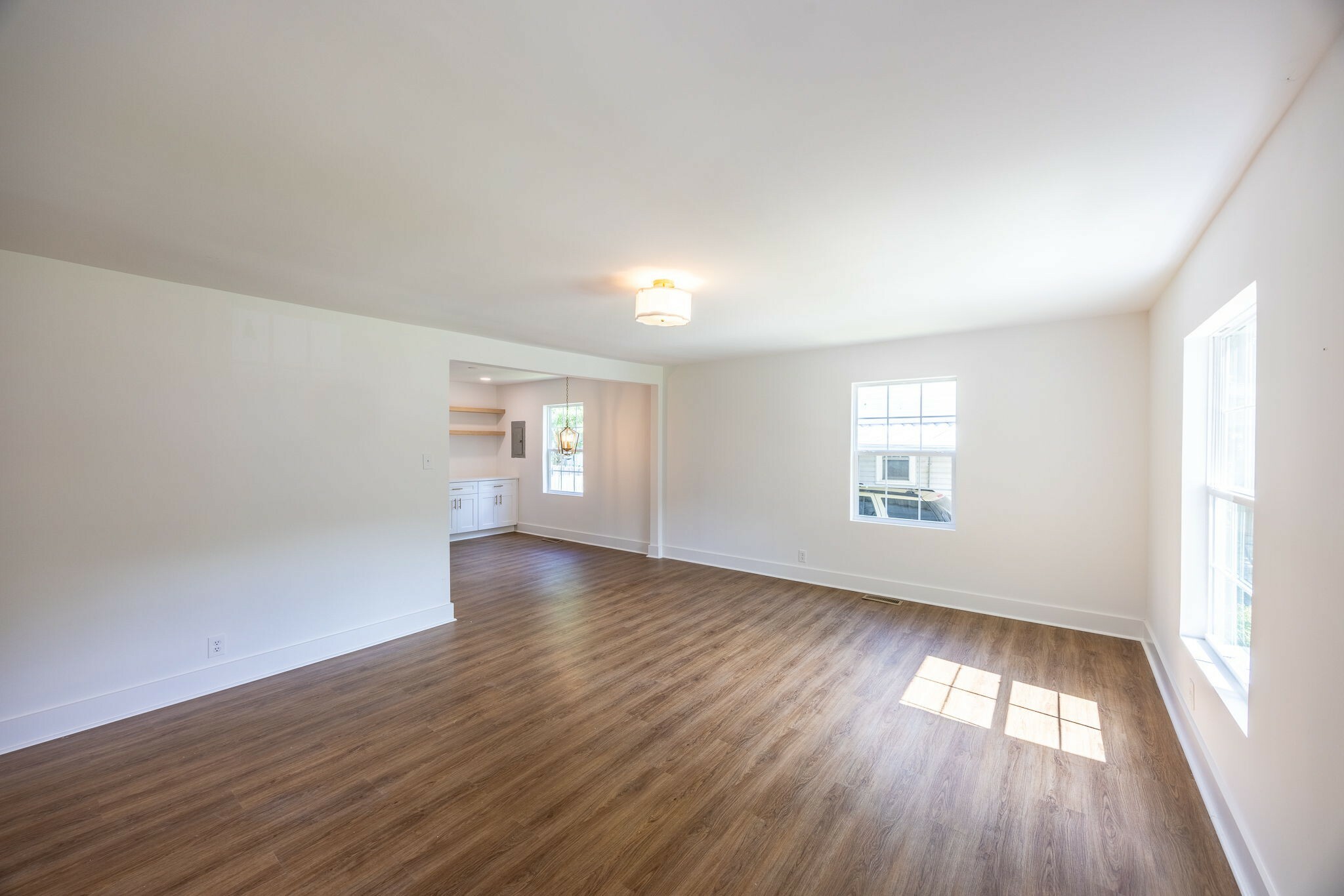 Property Photo: 310 McArthur Dr TN 37115