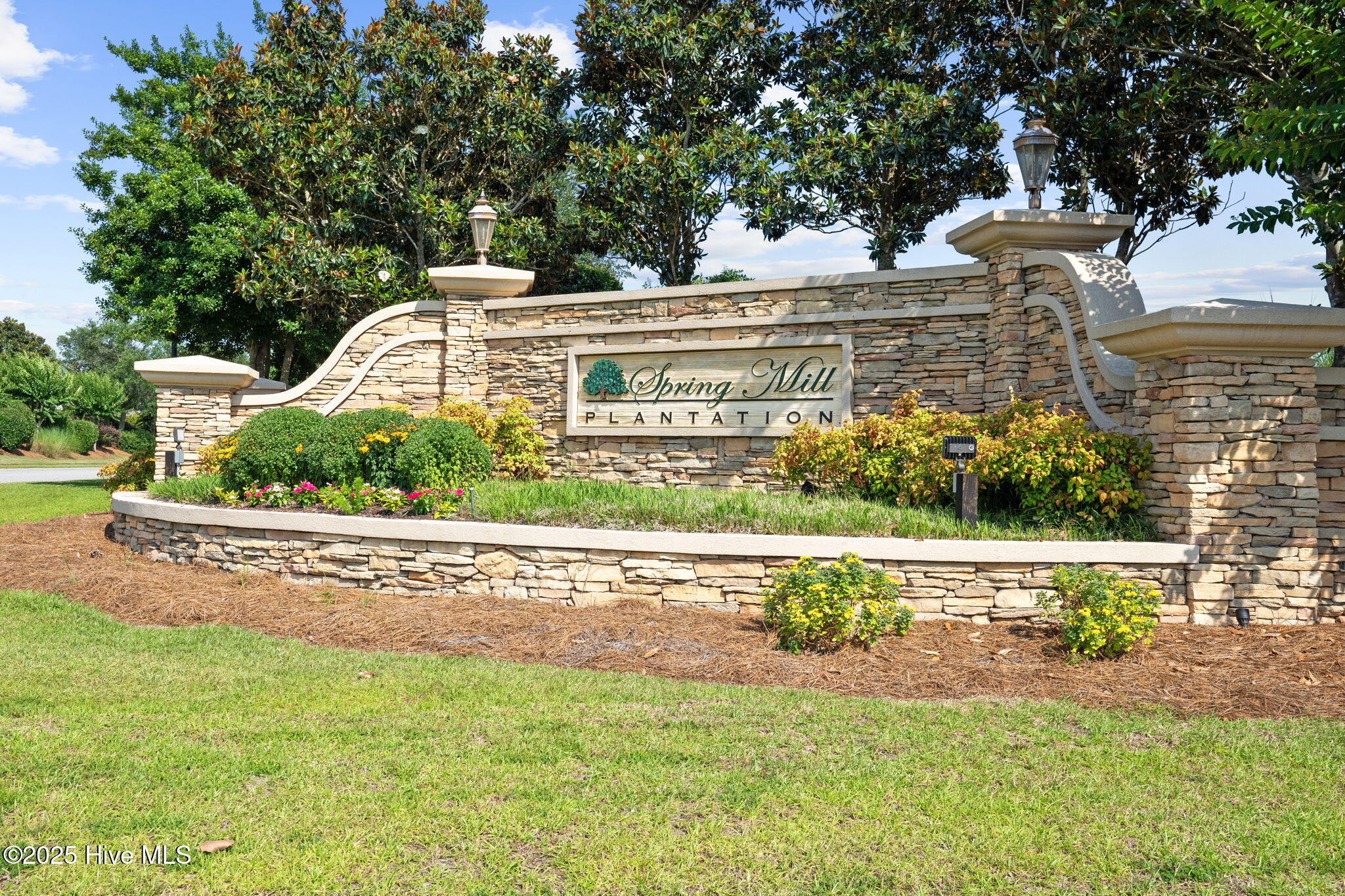 Property Photo: 770 Heather Glen Lane NC 28467
