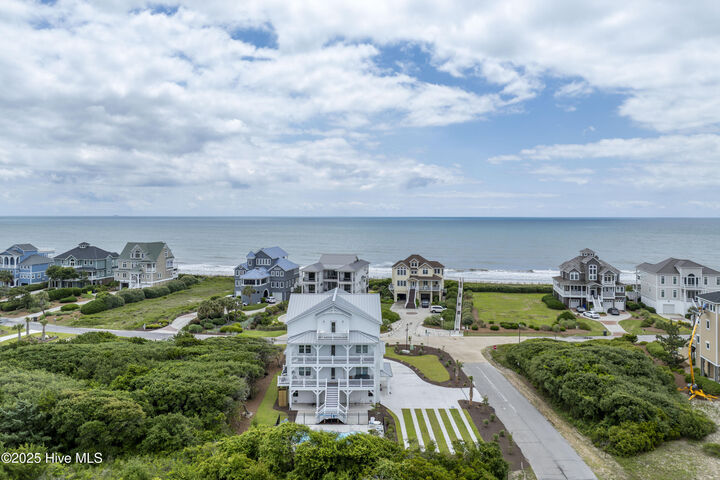 Property Photo:  145 Oceanview Lane  NC 28460 