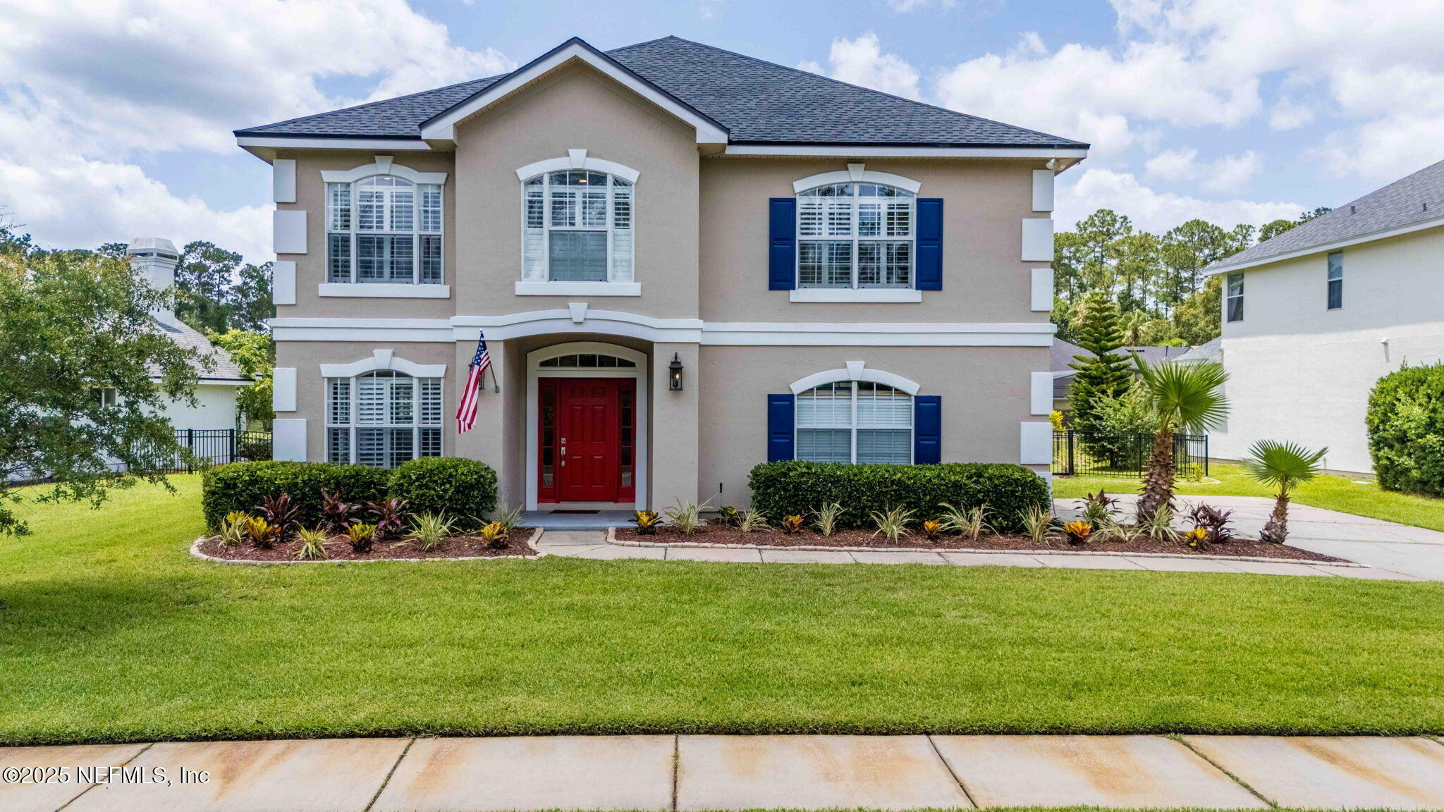 613 Timber Pond Drive  Ponte Vedra Beach FL 32082 photo
