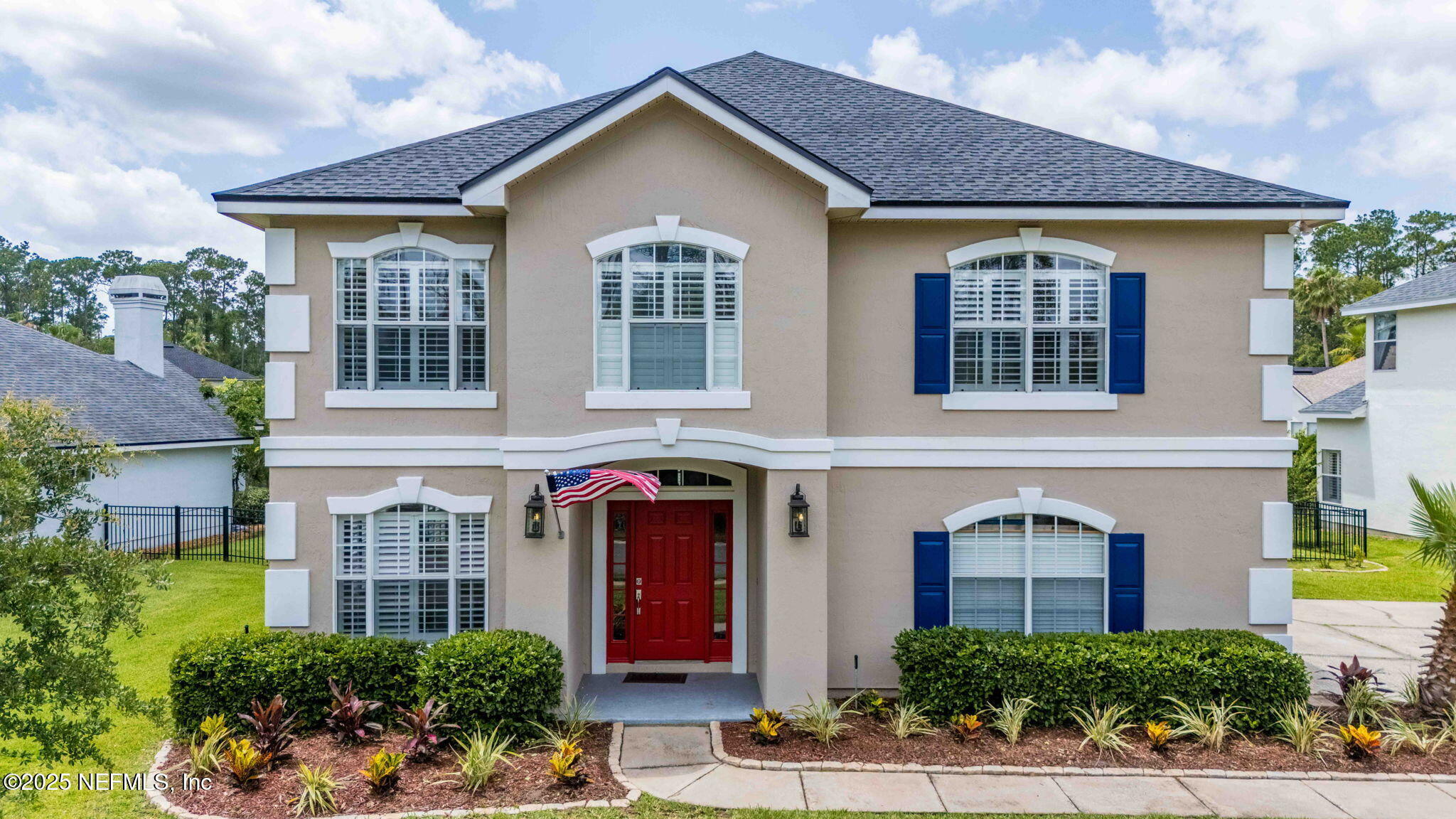 613 Timber Pond Drive  Ponte Vedra Beach FL 32082 photo