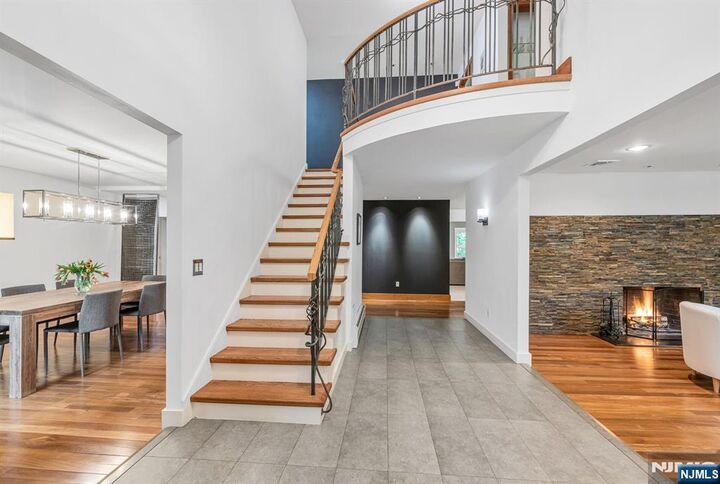 Property Photo: 275 Gregory Road NJ 07417