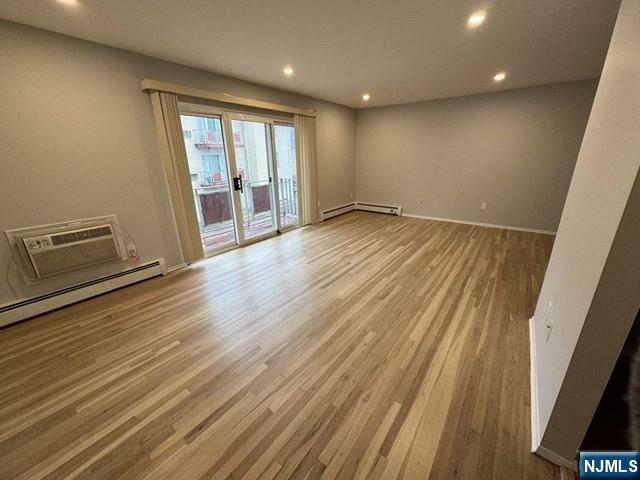 Property Photo:  292 Hoover Avenue 8  NJ 07003 