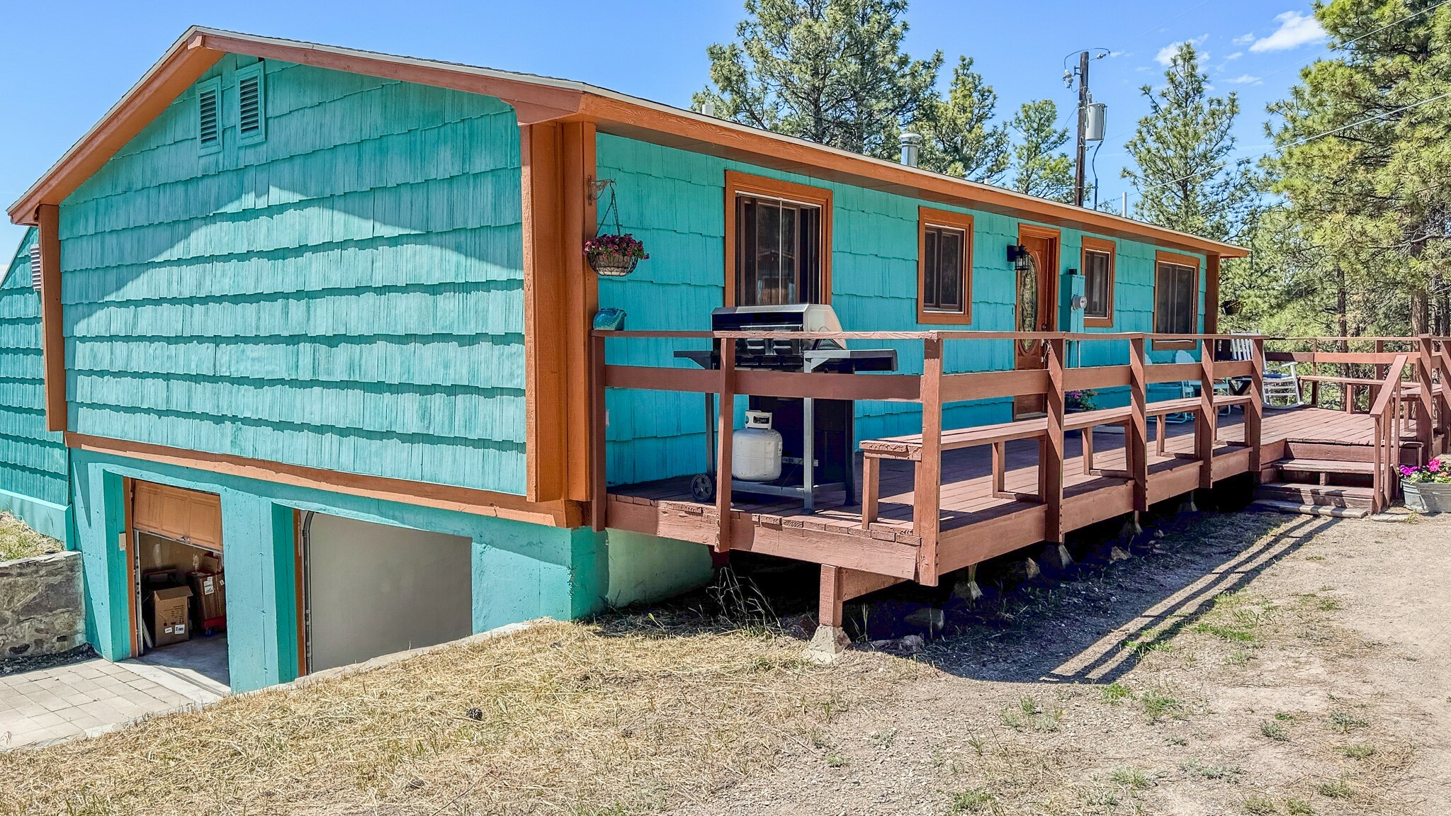 9014 Douglas Circle  Helena MT 59602 photo