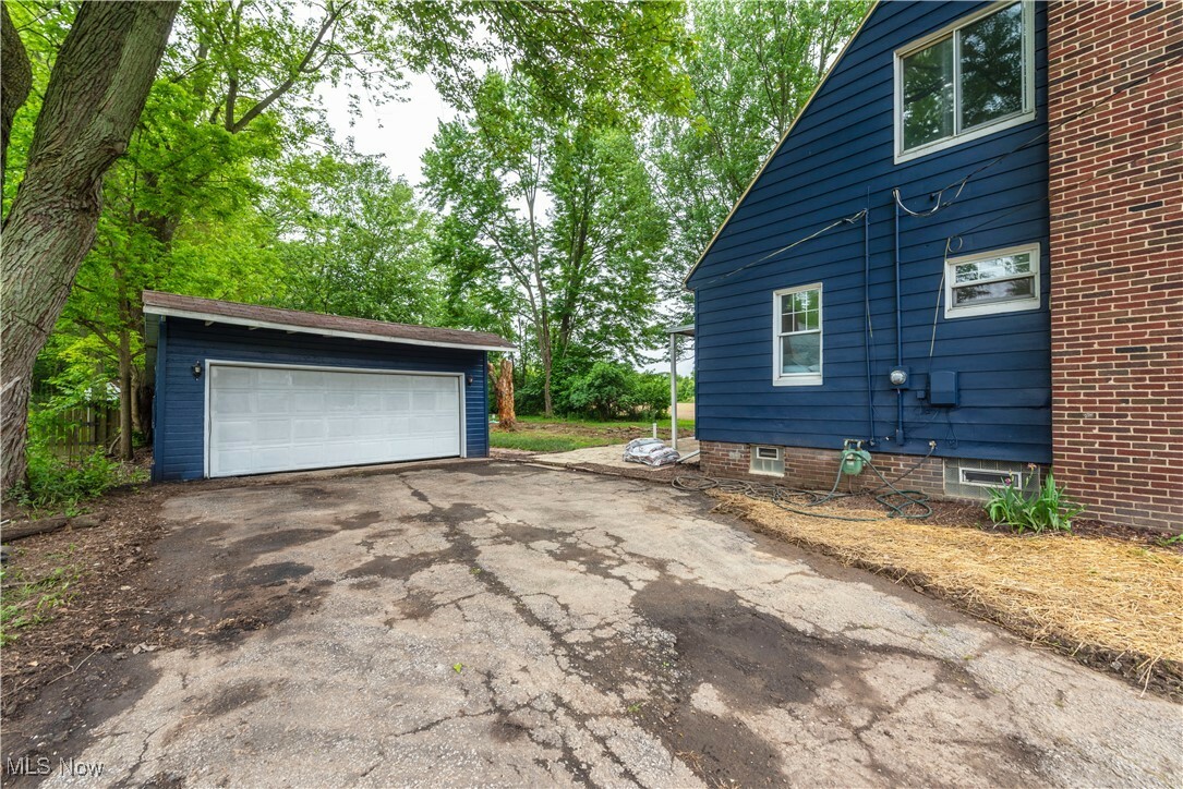 Property Photo: 35325 Lorain Road OH 44039