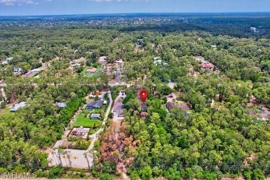 Property Photo:  5251 Boxwood Way  FL 34116 