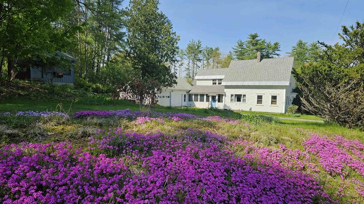 Property Photo: 729 Suncook Valley Highway NH 03234