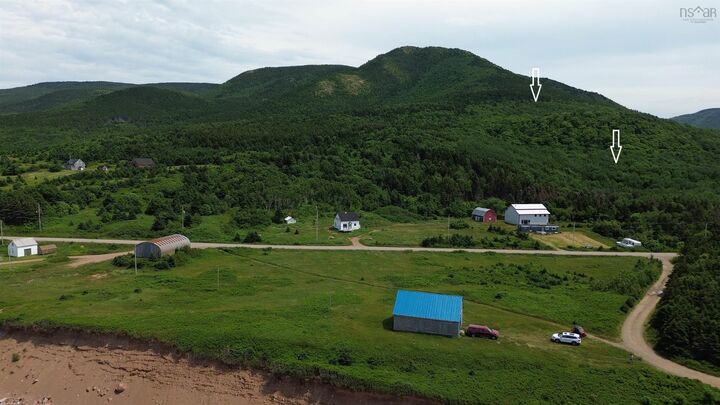 Red River Road — photo 1
