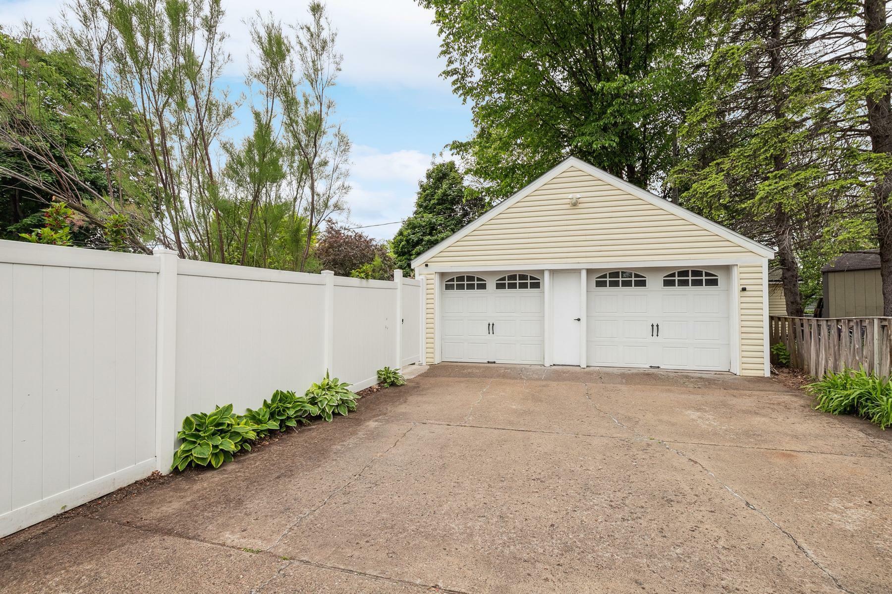 Property Photo:  700 7th Street W  MN 55033 