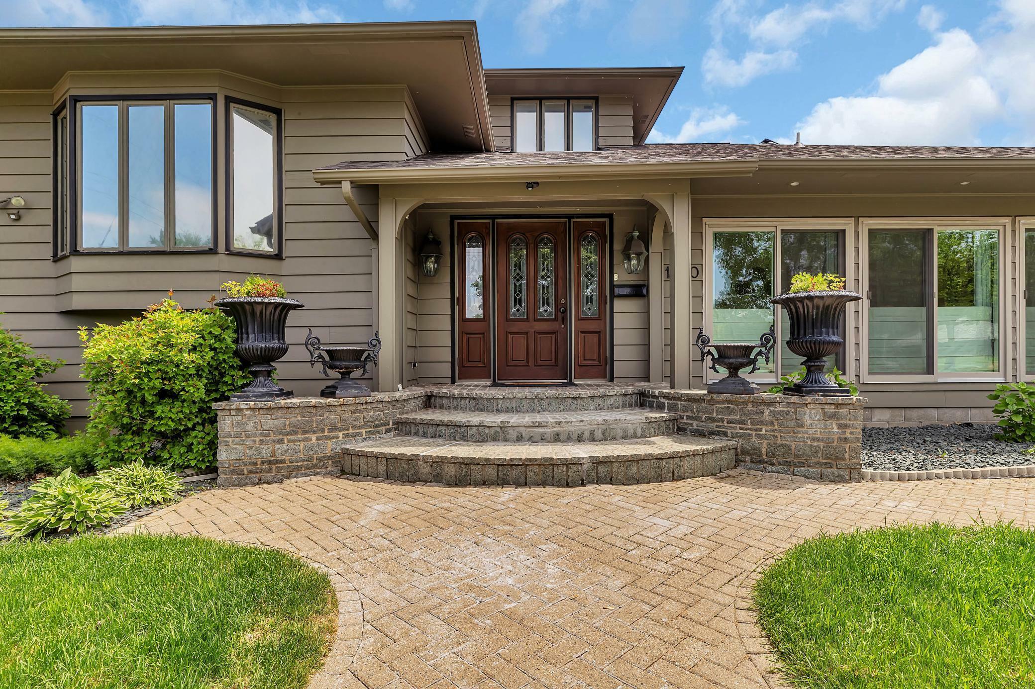 Property Photo: 1300 Kilian Boulevard SE MN 56304