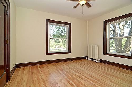Property Photo: 1401 Willow Street 3 MN 55403