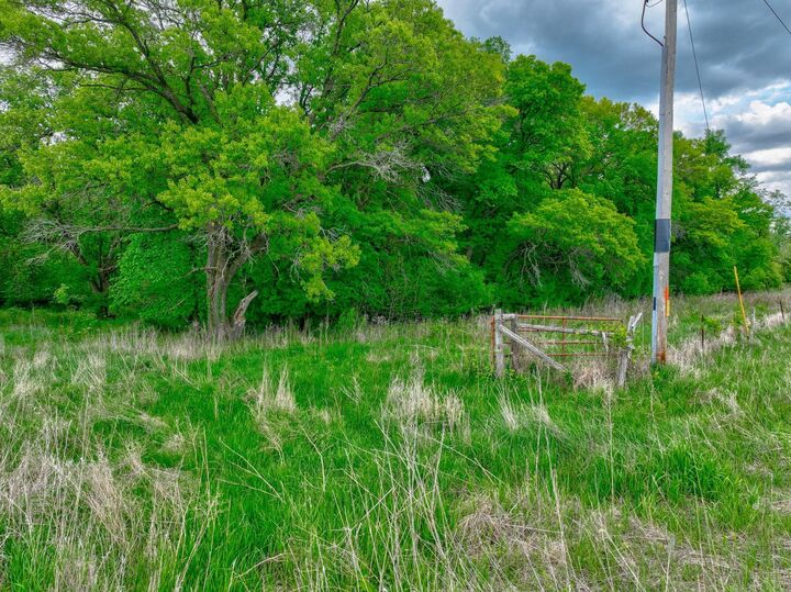 Property Photo:  159 County Road Jj  WI 54022 