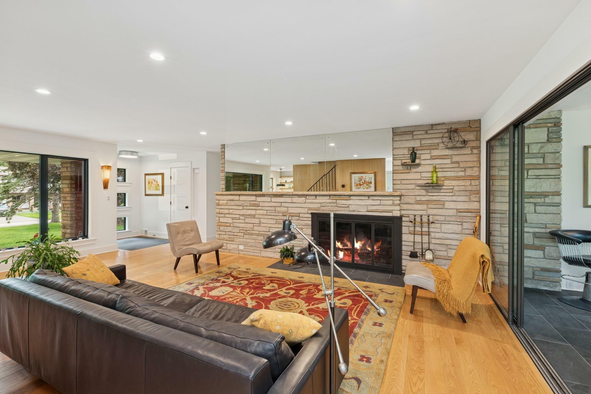 Property Photo: 124 Paisley Lane MN 55422