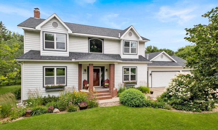 2415 Field Court  Saint Cloud MN 56301 photo