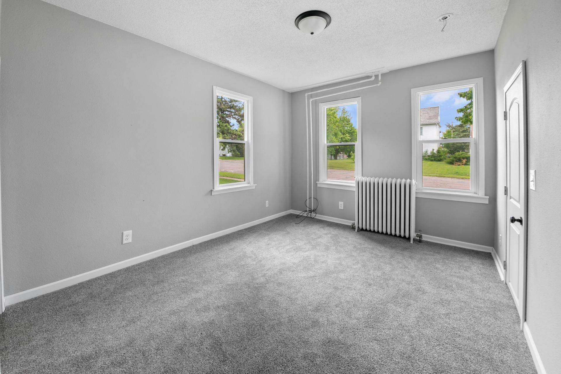 Property Photo: 1319 Hennepin Avenue N MN 55336