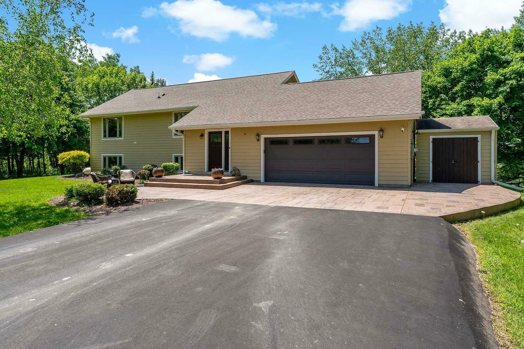 Property Photo: 21570 France Boulevard MN 55044